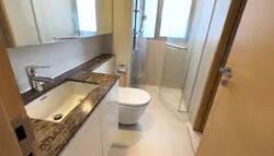 The Scala (D19), Apartment #550874401